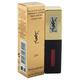 Yves Saint Laurent Lip Glosses, 0.23 kg