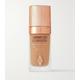 Charlotte Tilbury Original | Airbrush Flawless Foundation | Foundation (7 NEUTRAL)