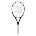 Wilson ROLAND GARROS EQUIPE HP