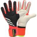 Adidas Predator Pro Junior Goalkeeper Gloves 7