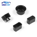 Kit d'insertion de bague de pivot de charnière de hayon pour Dodge Ram Ford F-150 F-250 F-350 F-450