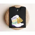 Shake Your Botiendra e Sweat-shirt Mardi Gras Cute Retro Botiendra es Shirt Fat tuesday Pullover