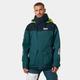 Helly Hansen Herren Pier 3.0 Segeljacke L