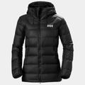 Verglas Glacier Down Jacket