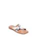 Amelia Sandal