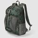 Eddie Bauer Lightweight Hiking Backpack Stowaway Packable 30L Outdoor/Camping Backpacks - Green - Size ONE SIZE