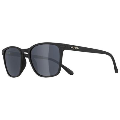 Alpina - Yefe Mirror Cat. 3 - Sonnenbrille grau Image