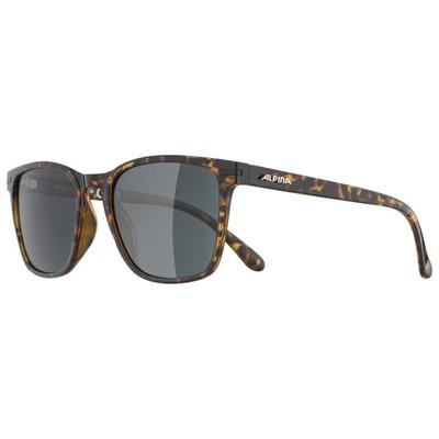 Alpina - Yefe Polarized Cat. 3 - Sonnenbrille grau Image