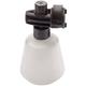 Draper Pressure Washer Detergent Bottle for Stock numbers 83405, 83406 and 83407