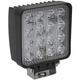 Sealey - Square Worklight with Mounting Bracket 48W smd led LED5S