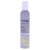 Whipped Curls Daily Conditioner and Primer by Ouidad for Unisex - 8.5 oz Conditioner