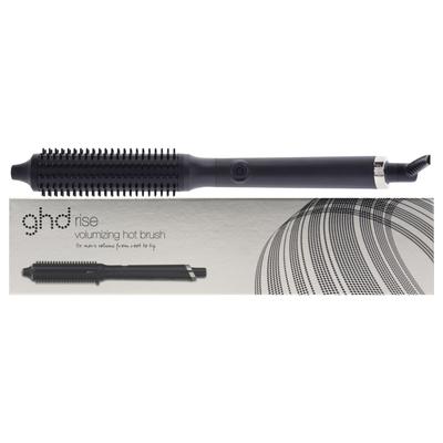 Rise Volumizing Hot Brush - CBW322 by GHD for Unisex - 1 Pc Hair Brush