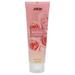 Wanderlust Body Scrub - Country Rose by Nykaa Naturals for Women - 4.93 oz Scrub