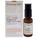 Vitamin C Ester CCC Plus Ferulic Brightening Under Eye Cream by Perricone MD for Women - 0.5 oz Crea
