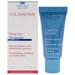 Total Eye Hydrate Moisturizing Soothing Eye Mask-Balm