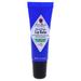 Intense Therapy Lip Balm SPF 25 - Natural Mint and Shea Butter