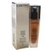 Teint Idole Ultra 24H Wear & Comfort Foundation SPF 15 - # 035 Beige Dore