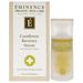 Cornflower Recovery Serum by Eminence for Unisex - 0.5 oz Serum