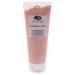 Original Skin Retexturizing Mask With Rose Clay