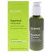 Superfood Facial Wash by Elemis for Unisex - 6.7 oz Cleanser