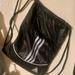 Adidas Bags | Nwot Adidas Gym Bag | Color: Black/White | Size: Os