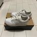 Nike Shoes | Nike Air Force 1. Size 6.5 Womens. | Color: White | Size: 6.5