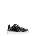 Burberry Shoes | Burberry 'Box' Sneakers | Color: Black | Size: Various