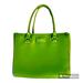 Kate Spade Bags | Beautiful Kelly Green Kate Spade Bag. Rare. | Color: Green | Size: Os