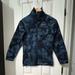 Columbia Jackets & Coats | Boys Columbia Fleece | Color: Blue | Size: Mb