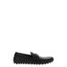 Gucci Shoes | Gucci 'Morsetto' Driver Loafers | Color: Black | Size: Various