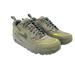 Nike Shoes | Nike Air Max 90 Men's Olive Green/Black Sneakers Cordura Cq7743-300 Size 7.5 | Color: Black/Green | Size: 7.5