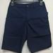 Polo By Ralph Lauren Bottoms | Bnwt Polo By Ralph Lauren Boys Short Navy Blue Size 12 | Color: Blue | Size: 12b