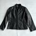 Nine West Jackets & Coats | Nine West Jacket | Color: Black | Size: M