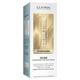 Clairol Professional Colour Studio 10/0 Beach Blonde Permanent Colour Cream