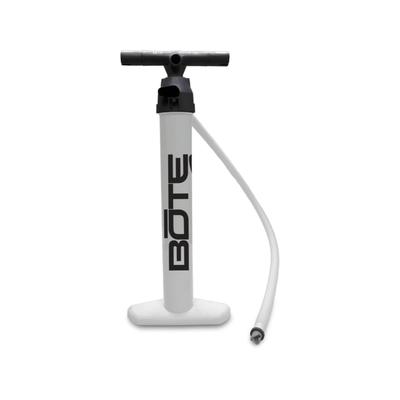 Bote Aero Hand Pump Multi Aero Hand Pump