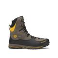 LaCrosse Footwear Ursa ES 8in GTX Boots - Men's 10 US Wide Width Brown/Gold 10 533701-10W