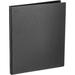 Itoya Art Portfolio Multi-Ring Refillable Binder (A4) RB-A4