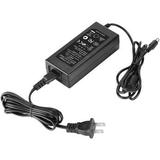 Neewer Battery Charger for Vision4, Vision5, and ML300 Strobe Lights (US Plug) 66600292