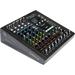 Mackie Used Onyx8 8-Channel Premium Analog Mixer with Multitrack USB ONYX8