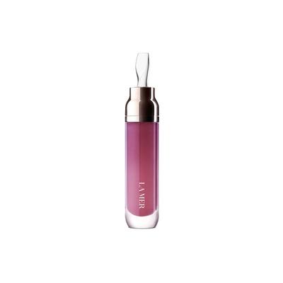 La Mer THE LIP VOLUMIZER Lip Plumper 03 - SHEER BERRY 9 g Rosegold Image