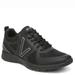 Vionic Miles II - Womens 10 Black Walking W