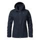 Schöffel 2.5L Jacket Aiplspitz L Damen navy blazer, Gr. 40, Polyester