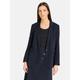 Gerry Weber Blazer Damen marine, 44