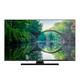 TV QLED 43'' EDENWOOD ED43EA06UHD-VE