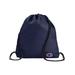 Champion CCS3000 Carrysack in Navy Blue | Polyester CS3000