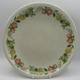 "Wedgwood Quince 10 1/2\" Dinner Plate"