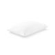 TEMPUR® Comfort Pureclean Schlafkissen in Medium