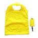 Welling Portable Folding Eco Friendly Nylon Grocery Shopping Bag Tote Pouch Organizer