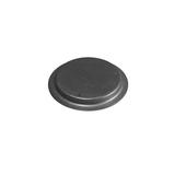 ALFA InternationalHM6-671 Oil Retaining Cap for Hobart Mixers