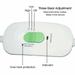 Electric Blanket Electric Blanket Waterproof Waterproof Heating Dog Bed